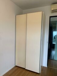 Newton Suites (D11), Apartment #556027261